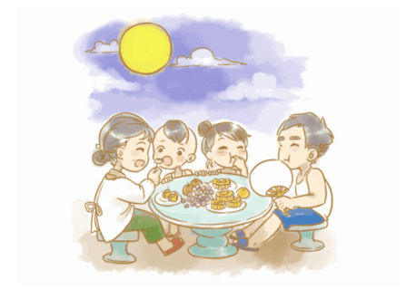 ob电竞·(中国游)电子竞技平台