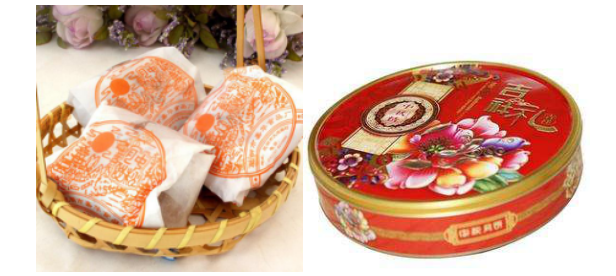 ob电竞·(中国游)电子竞技平台