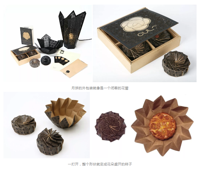 ob电竞·(中国游)电子竞技平台