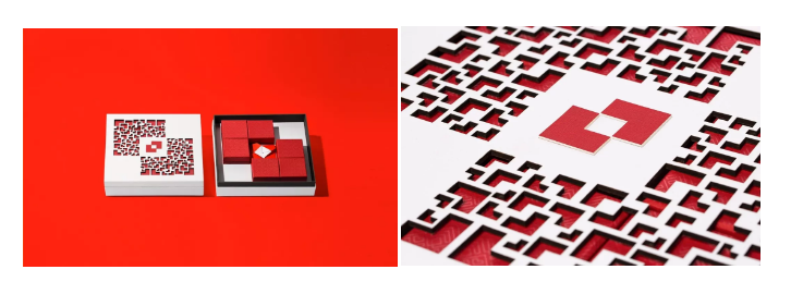 ob电竞·(中国游)电子竞技平台