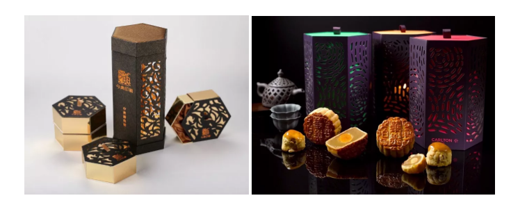 ob电竞·(中国游)电子竞技平台