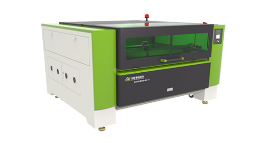 ob电竞·(中国游)电子竞技平台