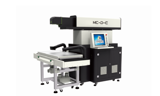 ob电竞·(中国游)电子竞技平台