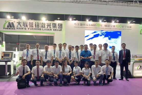 ob�羺��(�й���)���Ӿ���ƽ̨