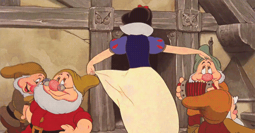 ob�羺��(�й���)���Ӿ���ƽ̨