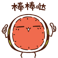 ob�羺��(�й���)���Ӿ���ƽ̨