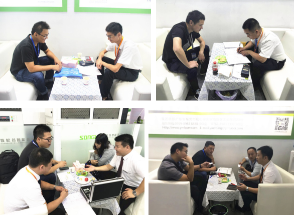 ob�羺��(�й���)���Ӿ���ƽ̨