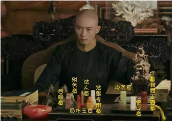 ob电竞·(中国游)电子竞技平台