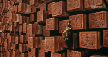 ob电竞·(中国游)电子竞技平台