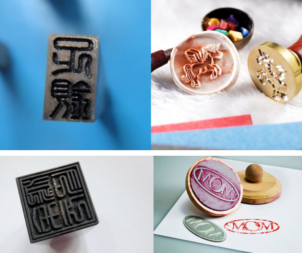 ob�羺��(�й���)���Ӿ���ƽ̨