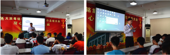 ob�羺��(�й���)���Ӿ���ƽ̨