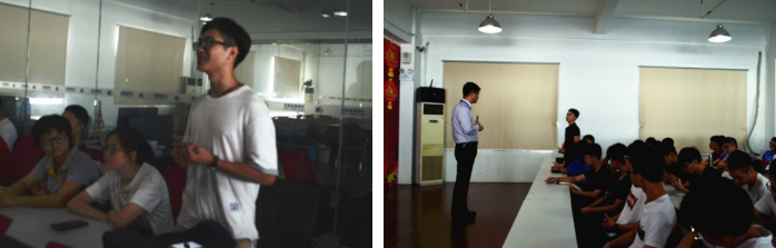 ob�羺��(�й���)���Ӿ���ƽ̨