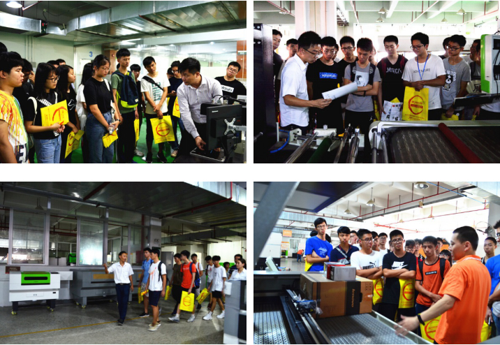 ob�羺��(�й���)���Ӿ���ƽ̨