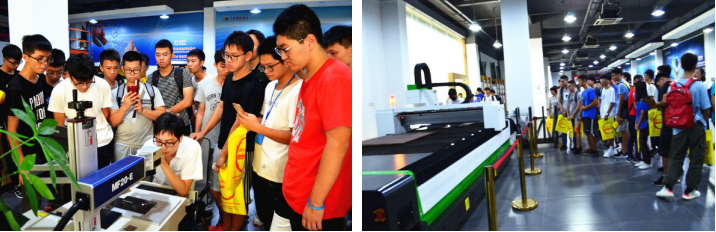 ob�羺��(�й���)���Ӿ���ƽ̨