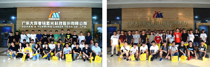 ob�羺��(�й���)���Ӿ���ƽ̨