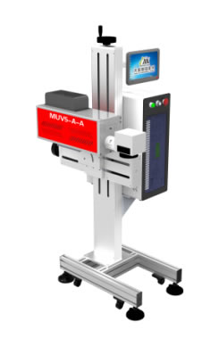 ob�羺��(�й���)���Ӿ���ƽ̨