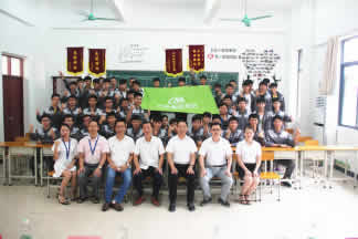 obµç¾º¡¤(ÖйúÓÎ)µç×Ó¾º¼¼Æ½Ì¨