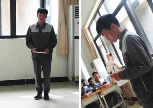 obµç¾º¡¤(ÖйúÓÎ)µç×Ó¾º¼¼Æ½Ì¨