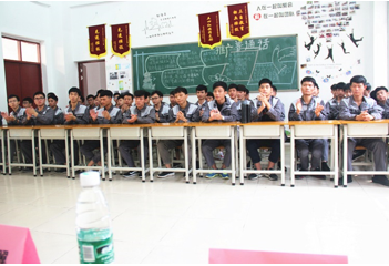 obµç¾º¡¤(ÖйúÓÎ)µç×Ó¾º¼¼Æ½Ì¨