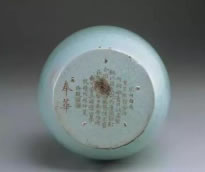 ob�羺��(�й���)���Ӿ���ƽ̨