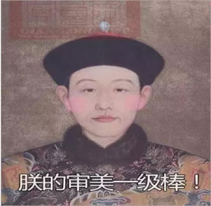 ob�羺��(�й���)���Ӿ���ƽ̨