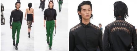 ob�羺��(�й���)���Ӿ���ƽ̨