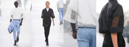 ob�羺��(�й���)���Ӿ���ƽ̨