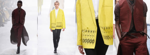 ob�羺��(�й���)���Ӿ���ƽ̨