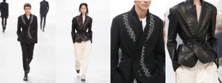 ob�羺��(�й���)���Ӿ���ƽ̨