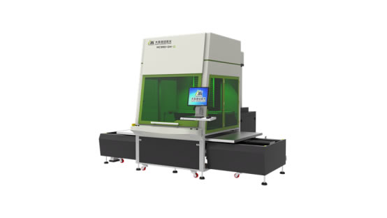 ob�羺��(�й���)���Ӿ���ƽ̨