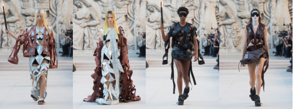 ob�羺��(�й���)���Ӿ���ƽ̨