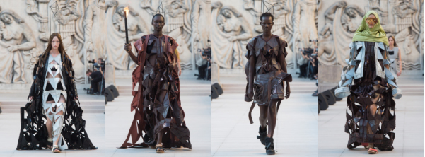 ob�羺��(�й���)���Ӿ���ƽ̨