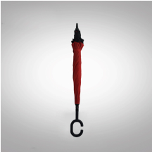 ob�羺��(�й���)���Ӿ���ƽ̨