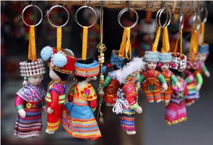 ob�羺��(�й���)���Ӿ���ƽ̨