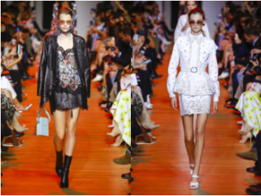 ob�羺��(�й���)���Ӿ���ƽ̨