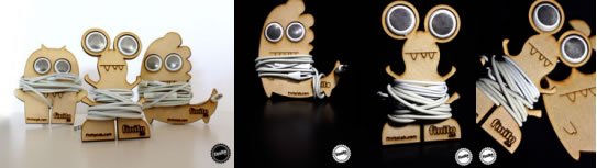 ob�羺��(�й���)���Ӿ���ƽ̨