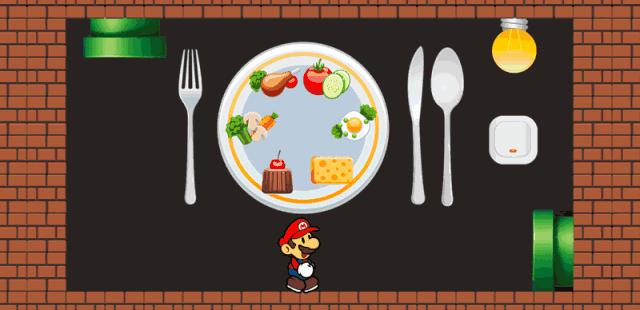 ob电竞·(中国游)电子竞技平台