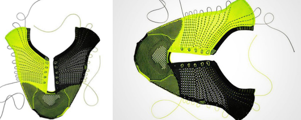 ob�羺��(�й���)���Ӿ���ƽ̨