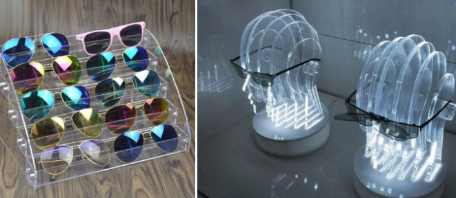 ob�羺��(�й���)���Ӿ���ƽ̨