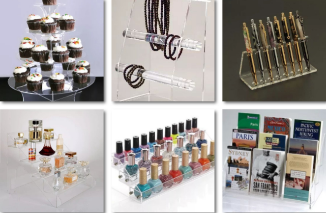 ob�羺��(�й���)���Ӿ���ƽ̨