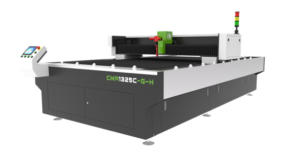 ob�羺��(�й���)���Ӿ���ƽ̨