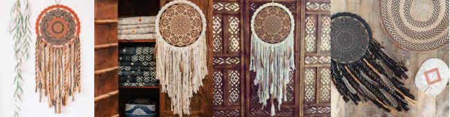 ob�羺��(�й���)���Ӿ���ƽ̨