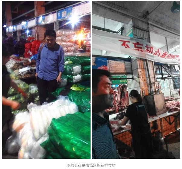 obµç¾º¡¤(ÖйúÓÎ)µç×Ó¾º¼¼Æ½Ì¨