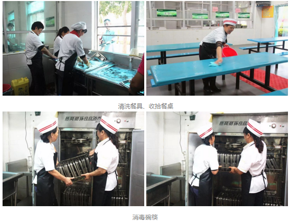 ob�羺��(�й���)���Ӿ���ƽ̨