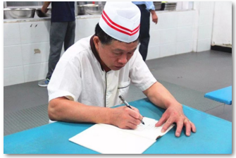 ob�羺��(�й���)���Ӿ���ƽ̨