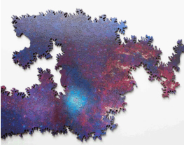 ob�羺��(�й���)���Ӿ���ƽ̨