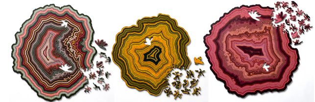 ob�羺��(�й���)���Ӿ���ƽ̨