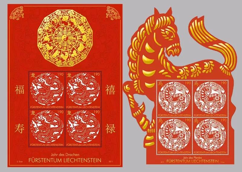 ob�羺��(�й���)���Ӿ���ƽ̨