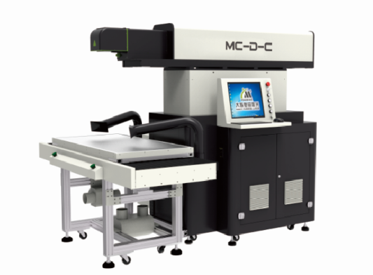 ob�羺��(�й���)���Ӿ���ƽ̨