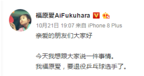 ob�羺��(�й���)���Ӿ���ƽ̨